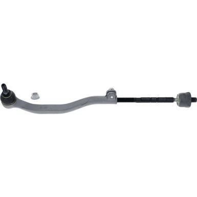 Spurstange VA re | MINI | 36265 01