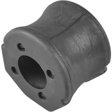 TEDGUM_TD Lagerung, Stabilisator