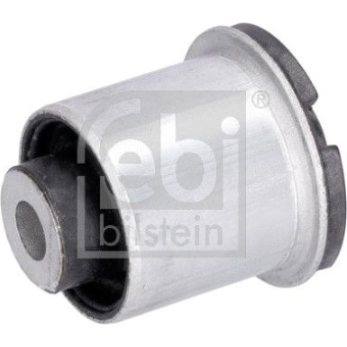 LAGERUNG, LENKER FE184992 LAGERUNG, LENKER FE184992