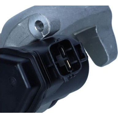 Bremssattel | 82-1391