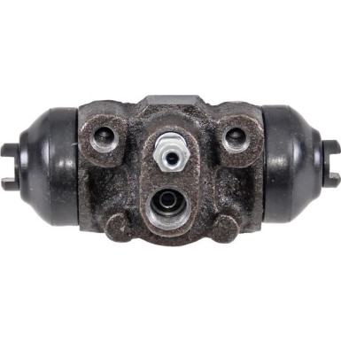 72979 Radbremszylinder 72979 Radbremszylinder