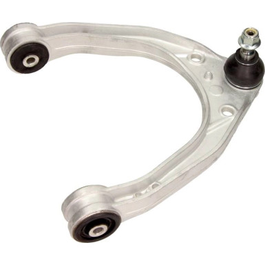 72-1497 Lenker, Radaufhängung