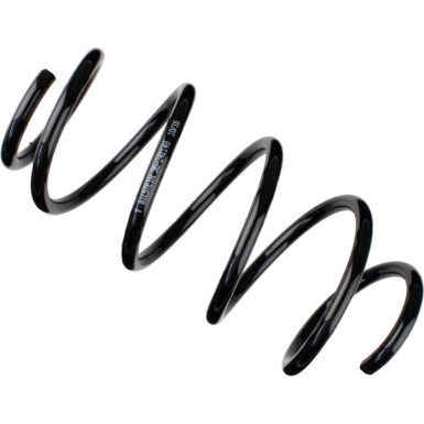 Bilstein Fahrwerksfeder Seat P. Altea/Altea Xl/Toledo 1.6 04 BILSTEIN - B3 Serienersatz (Federn) 36-241149