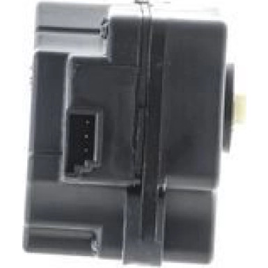 Stellelement, Mischklappe BEHR Premium Line AA 15 000P