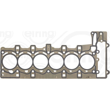 Dichtung, Zylinderkopf | BMW | 725.390 Dichtung, Zylinderkopf | BMW | 725.390