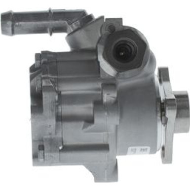 Servopumpe | RENAULT | K S00 000 561