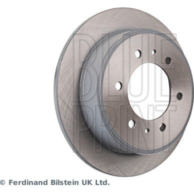 Bremsscheibe Hummer T. H3 3.5 05 | ADA104338 Bremsscheibe Hummer T. H3 3.5 05 | ADA104338