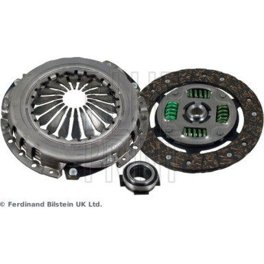 BluePrint Kupplungssatz BluePrint Kupplungssatz
