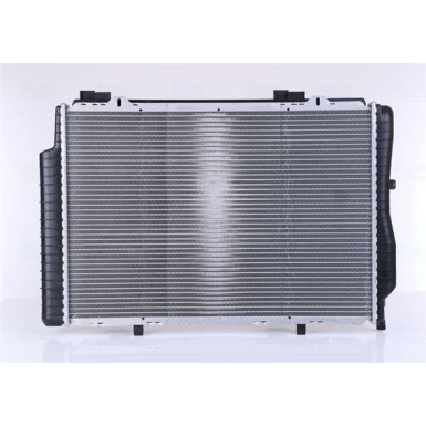 Wasserkühler PKW | MERCEDES W202 | 62739A
