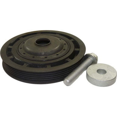 CORTECO Samen 49418949 CORTECO Samen 49418949