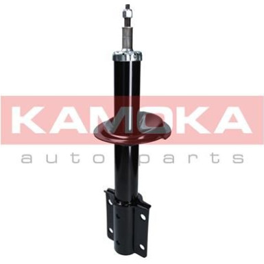 KAMOKA Stoßdämpfer | 2001070