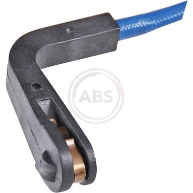 A.B.S. Warnkontakt, Bremsbelagverschleiß 39416