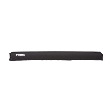 844000 Thule Surf Pad Narrow L