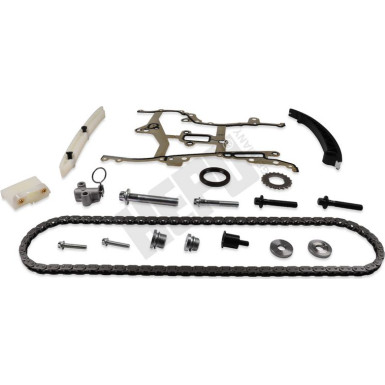 HEPU Steuerkettensatz 21-0612