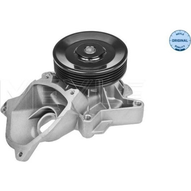 Wasserpumpe MEYLE-ORIGINAL: True to OE 53-13 220 0002