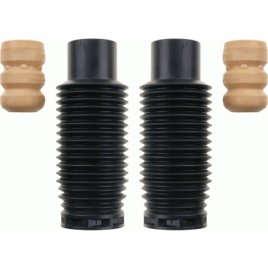 Staubschutzsatz, Sto-Dämpfer Service Kit 900 069