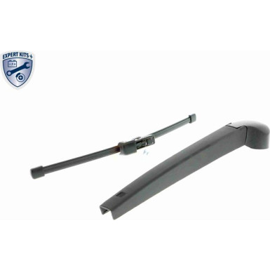 VAICO Wischarm-Satz, Scheibenreinigung V10-3441 VAICO Wischarm-Satz, Scheibenreinigung V10-3441