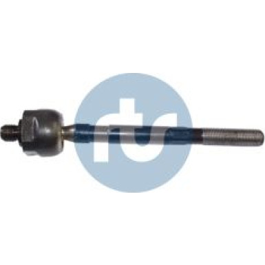 RTS Lenkrad 92-00163