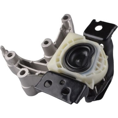 TEDGUM_TD Lagerung, Motor TED74287