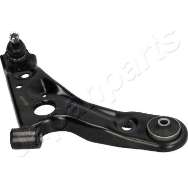Querlenker Suzuki P. Alto 09-/Nissan Pixo 09- Untere Pr | BS-815R