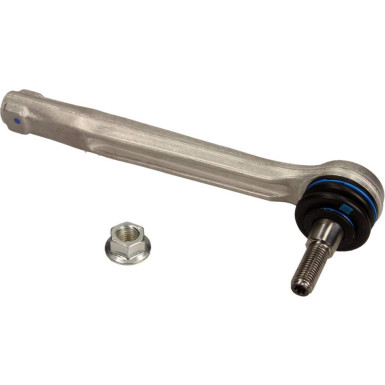 13 301 004 Spurst.-Kopf VA li/re PORSCHE 911,BOXSTER,Cayman 11 MEYLE-ORIGINAL: True to OE 4160200002