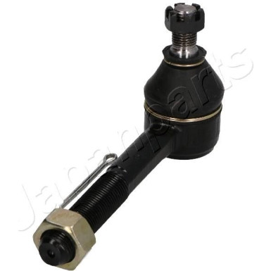 TI-142 Spurstangenkopf TI-142 Spurstangenkopf