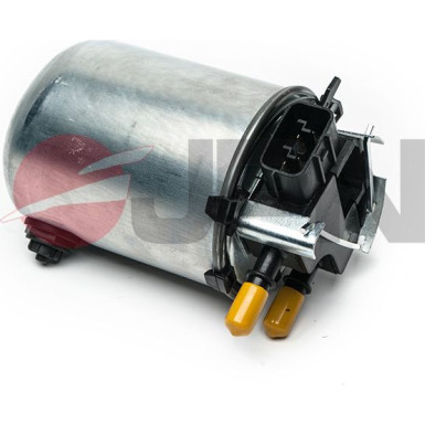 JPN Kraftstofffilter | 30F1036-JPN