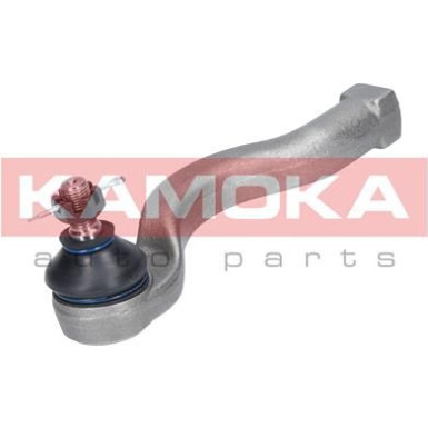 KAMOKA Spurstangenkopf | 9010296