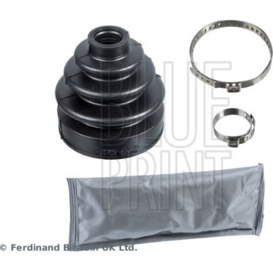 ADM58112 Faltenbalgsatz, Antriebswelle ADM58112 Faltenbalgsatz, Antriebswelle