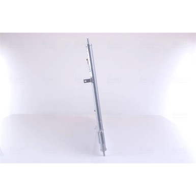 Kondensator PKW HONDA ACCORD 03- 2.0 I 16V FIRST FIT 940293