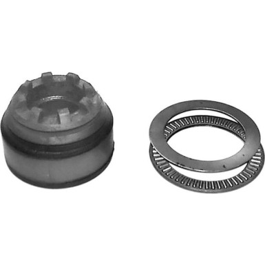 MK030 Reparatursatz, Federbeinstützlager MOUNTING KIT