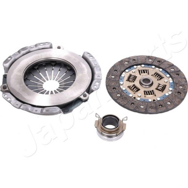 Kupplungssatz | KF-823