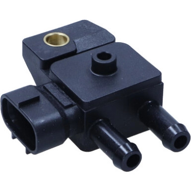 Sensor, Abgasdruck Made in Italy - OE Equivalent 1.993.308