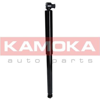 KAMOKA Stoßdämpfer
