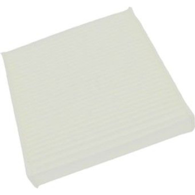 DENCKERMANN Innenraumfilter M110815