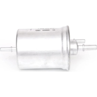 Kraftstofffilter | AUDI,SEAT | F 026 403 012