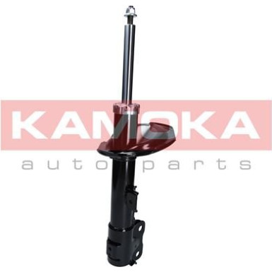 KAMOKA Stoßdämpfer