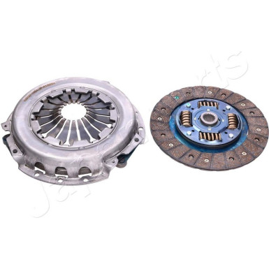 Kupplungssatz | KF-1024 Kupplungssatz | KF-1024