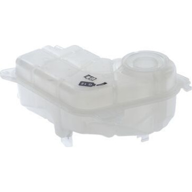 MAHLE Ausgleichsbehälter, Kühlmittel CRT 105 000S