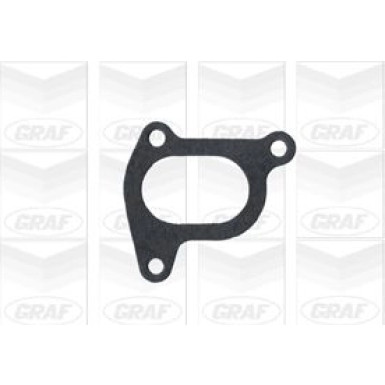 PA 451 Wasserpumpe | FIAT Cinquecento,Panda 91 | PA451