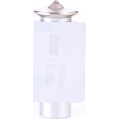 Expansionsventil BMW 5 E60 03 FIRST FIT 999231