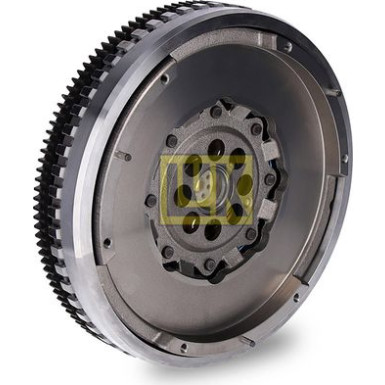 Zweimassenschwungrad | KIA Carnival III 2.9CRDi 06 | 415 0290 10 Zweimassenschwungrad | KIA Carnival III 2.9CRDi 06 | 415 0290 10