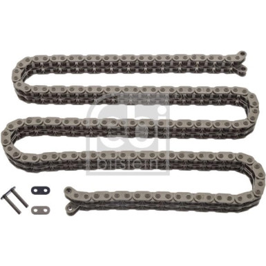 Steuerkette | MERCEDES /8,T1,T2,G-Klasse 68 | 10496