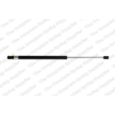 KILEN Gasfeder, Koffer-/Laderaum