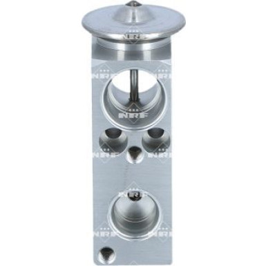 NRF Expansionsventil, Klimaanlage 38540 EASY FIT