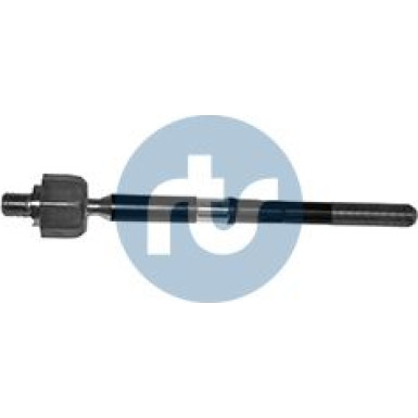 RTS Axialgelenk, Spurstange | 92-08680