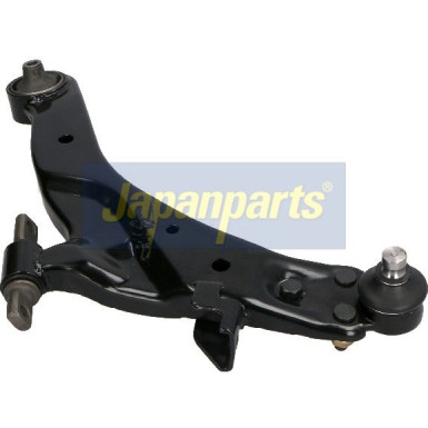 Querlenker Hyundai P. Trajet 2.0/2.0Crdi/2.7 Le BS-H33L