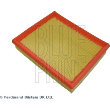 BluePrint Luftfilter BluePrint Luftfilter
