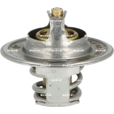 Thermostat, Kühlmittel EASY FIT 725212