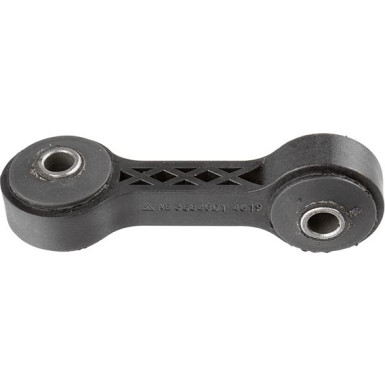 Stabilisator VA li/re | HYUNDAI | 35848 01 Stabilisator VA li/re | HYUNDAI | 35848 01